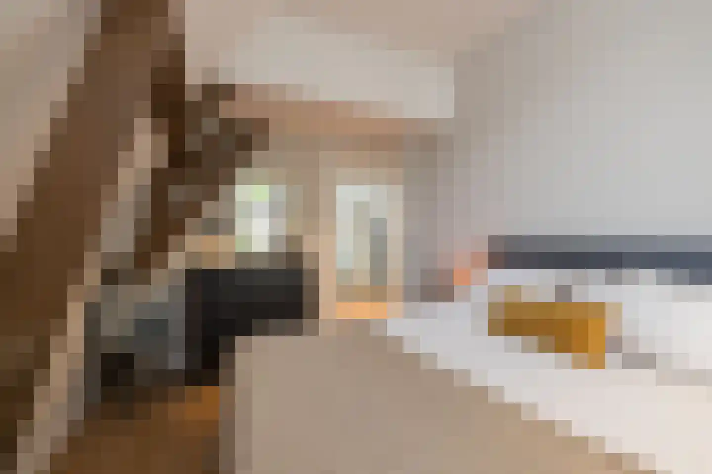 Voorstraat 41 Noordwijk thumbnail 25