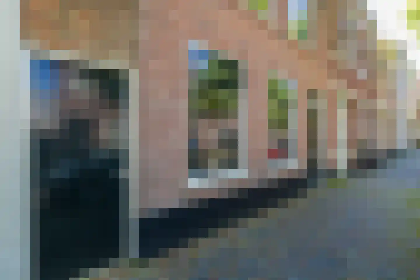 Voorstraat 41 Noordwijk thumbnail 31
