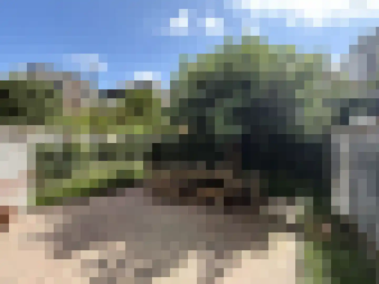 Voorstraat 41 Noordwijk thumbnail 33