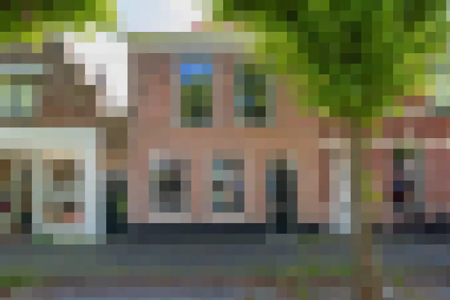 Voorstraat 41 Noordwijk thumbnail 4