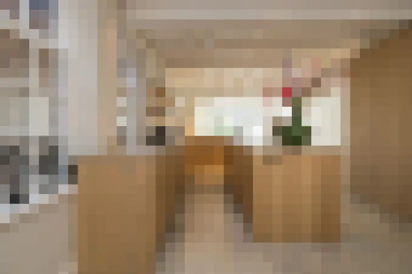 Voorstraat 41 Noordwijk thumbnail 8