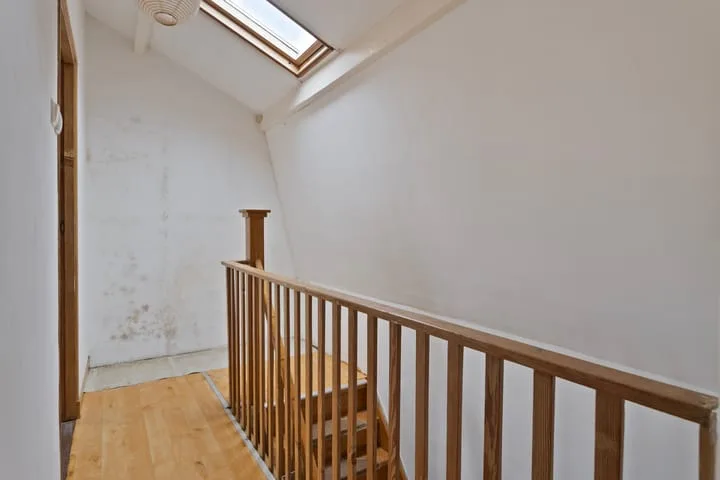 Voorstraat 41 Roosendaal thumbnail 10