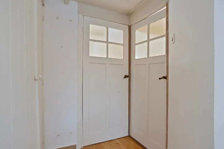 Voorstraat 41 Roosendaal thumbnail 11
