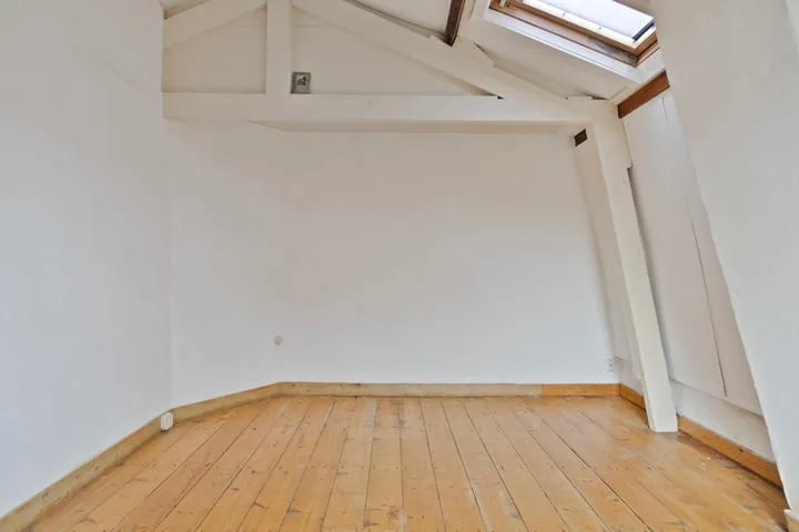 Voorstraat 41 Roosendaal thumbnail 13