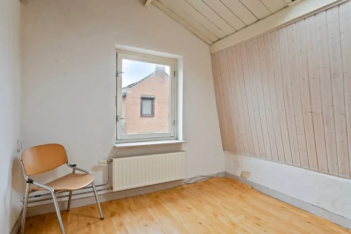 Voorstraat 41 Roosendaal thumbnail 14