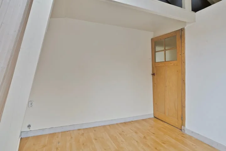 Voorstraat 41 Roosendaal thumbnail 15
