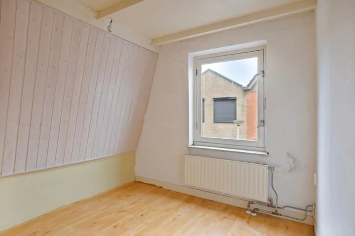 Voorstraat 41 Roosendaal thumbnail 16