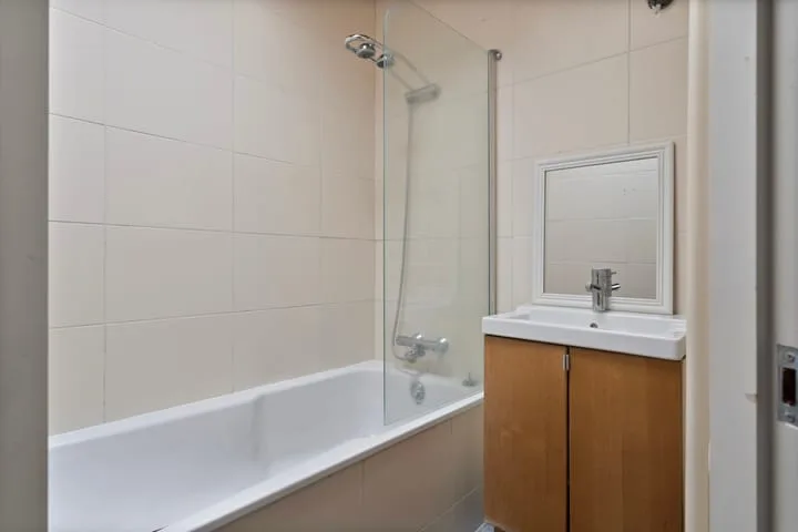 Voorstraat 41 Roosendaal thumbnail 17