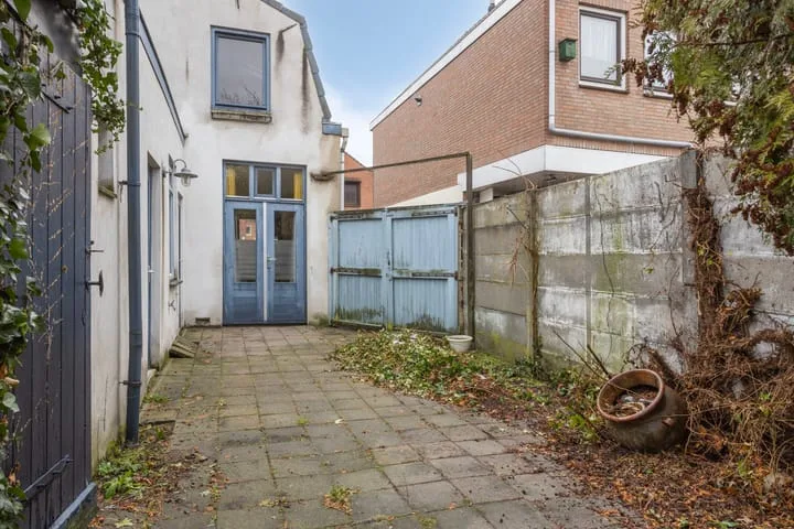 Voorstraat 41 Roosendaal thumbnail 18