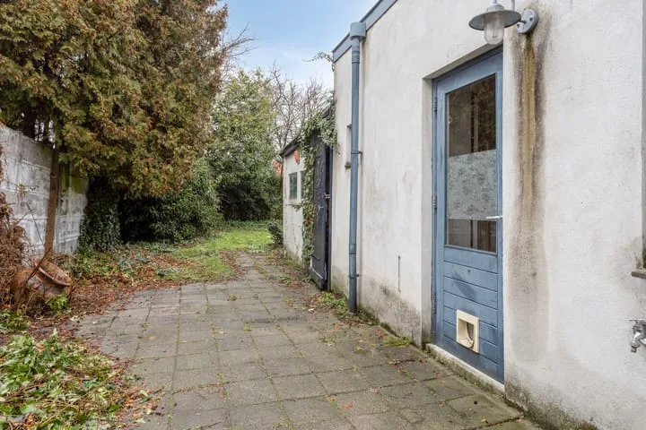 Voorstraat 41 Roosendaal thumbnail 19