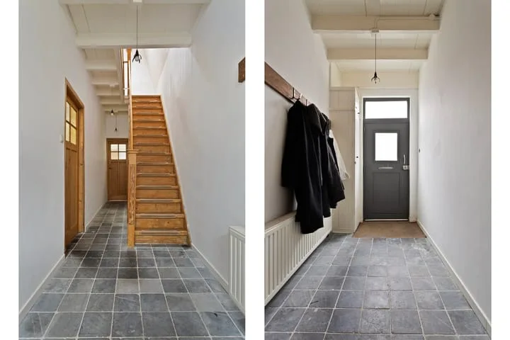 Voorstraat 41 Roosendaal foto 2