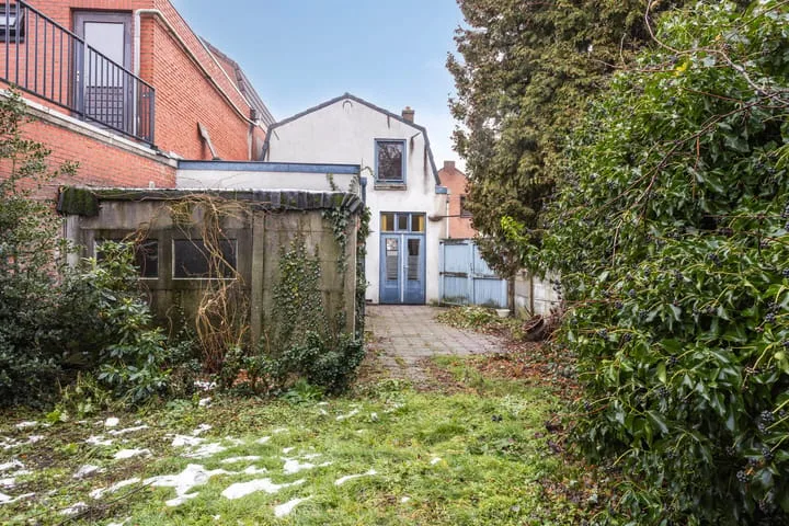 Voorstraat 41 Roosendaal thumbnail 21