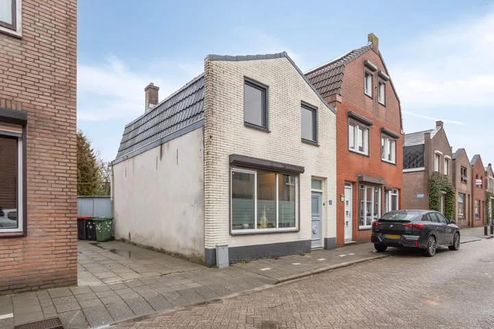Voorstraat 41 Roosendaal thumbnail 22
