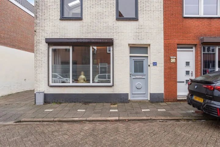 Voorstraat 41 Roosendaal thumbnail 23