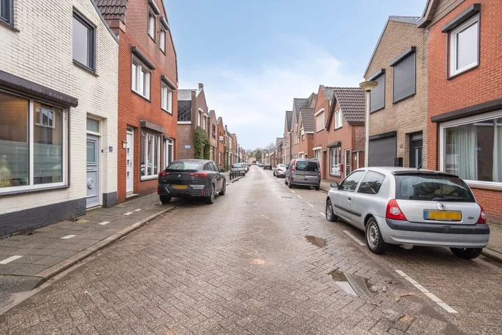 Voorstraat 41 Roosendaal thumbnail 25