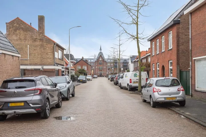 Voorstraat 41 Roosendaal thumbnail 26