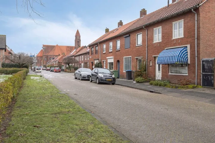 Voorstraat 41 Roosendaal thumbnail 27