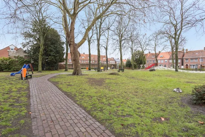 Voorstraat 41 Roosendaal thumbnail 28
