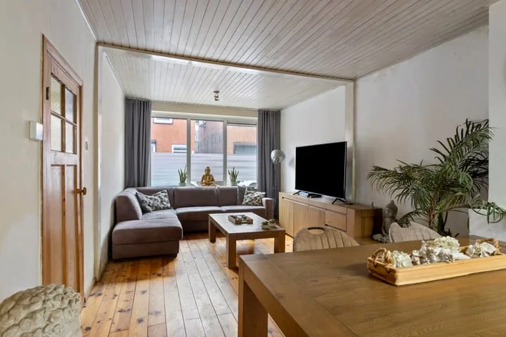 Voorstraat 41 Roosendaal foto 3