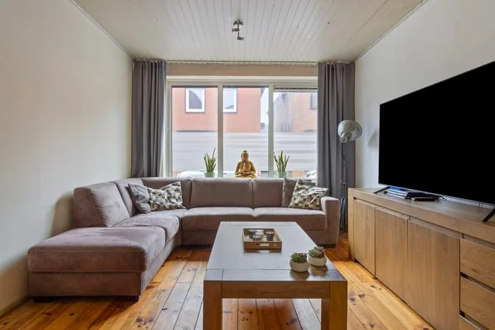 Voorstraat 41 Roosendaal thumbnail 4