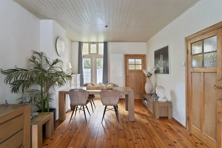 Voorstraat 41 Roosendaal thumbnail 5