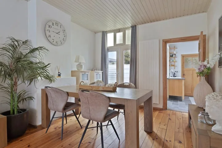 Voorstraat 41 Roosendaal thumbnail 6