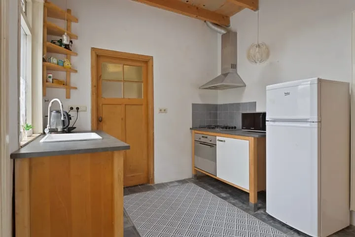 Voorstraat 41 Roosendaal thumbnail 8