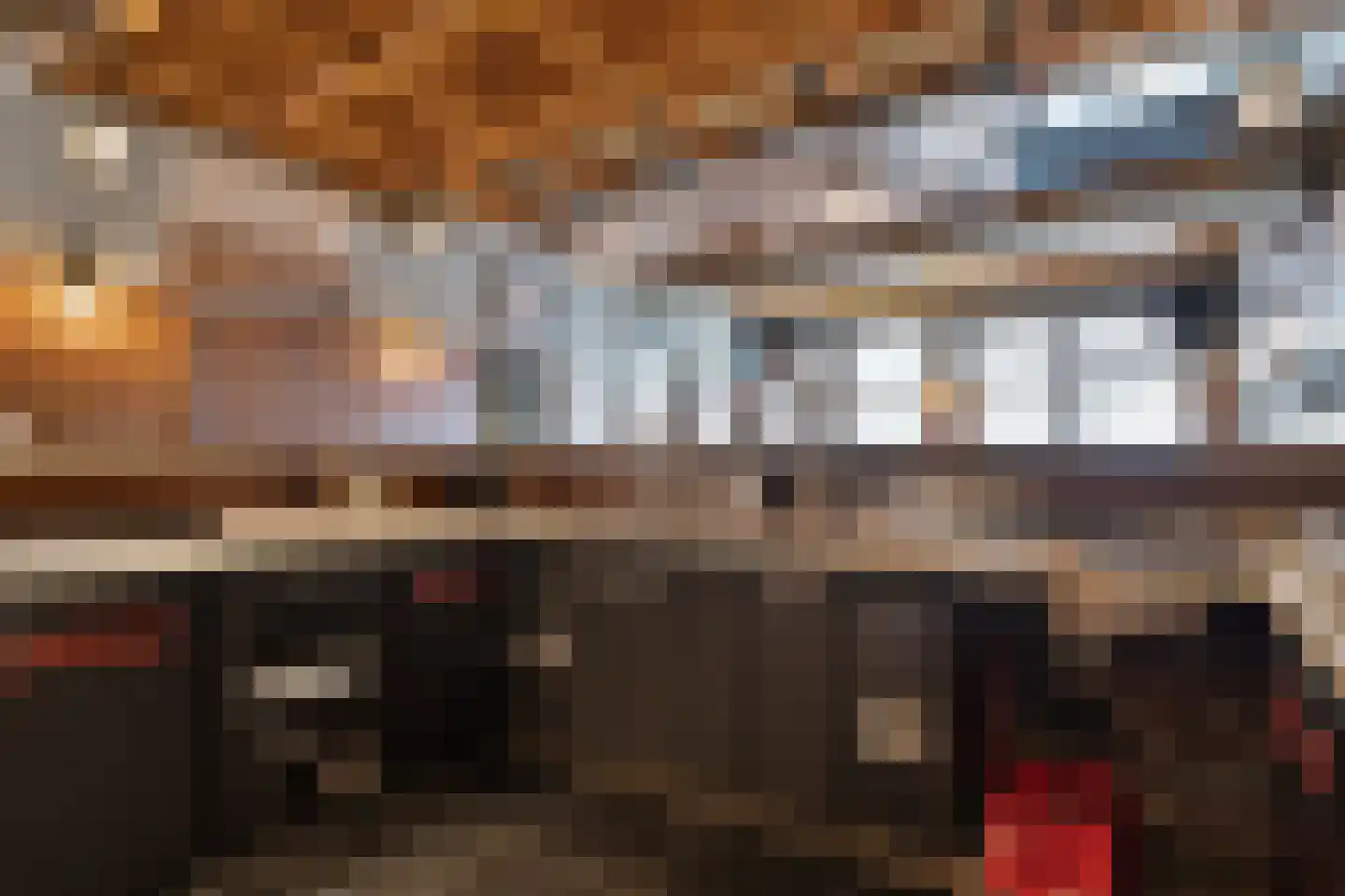 Voorstraat 41 Sint Philipsland thumbnail 10
