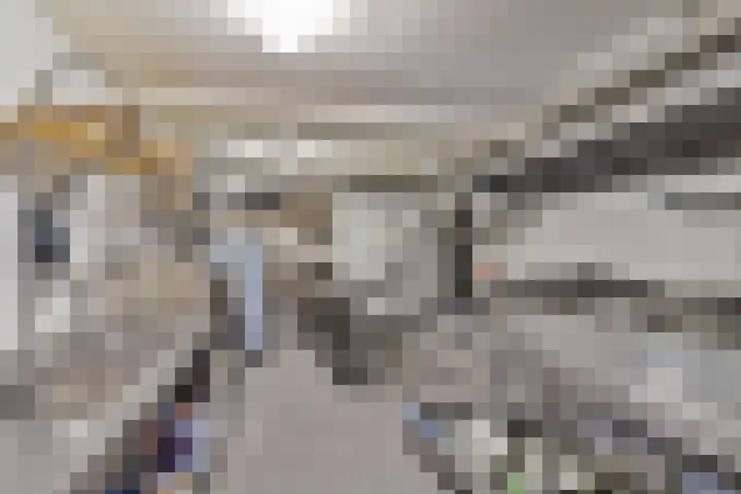 Voorstraat 41 Sint Philipsland thumbnail 13