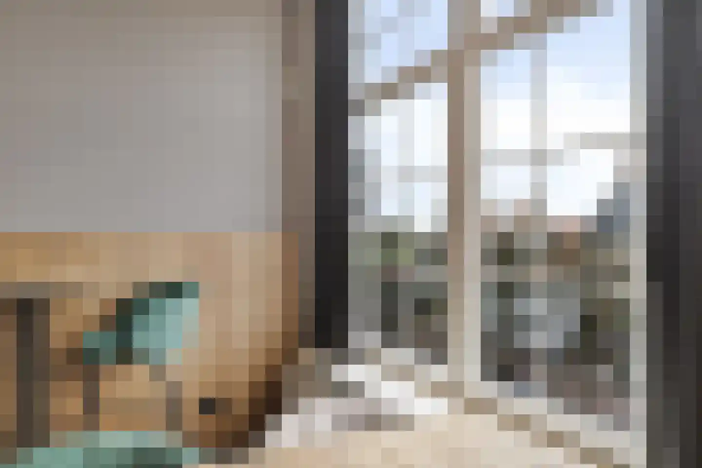 Voorstraat 41 Sint Philipsland thumbnail 16