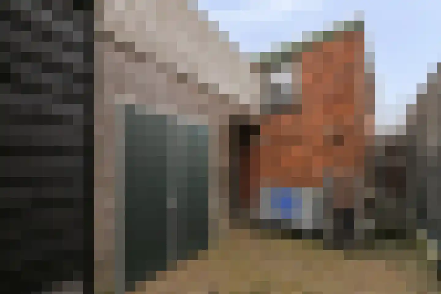 Voorstraat 41 Sint Philipsland thumbnail 21