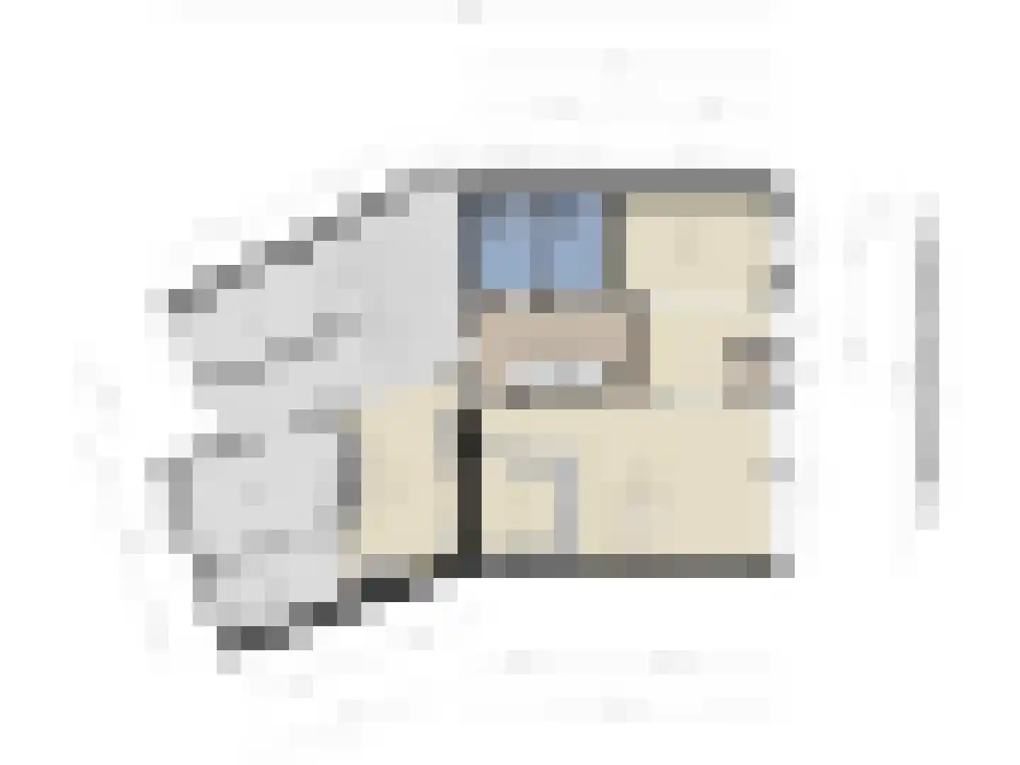 Voorstraat 41 Sint Philipsland thumbnail 22