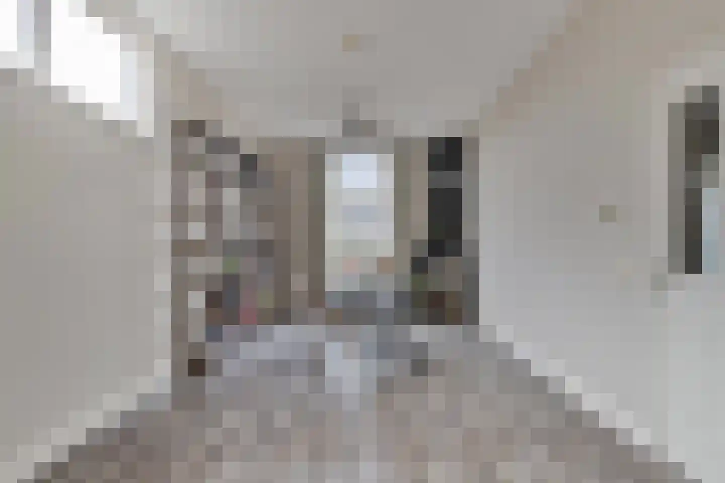 Voorstraat 41 Sint Philipsland thumbnail 26