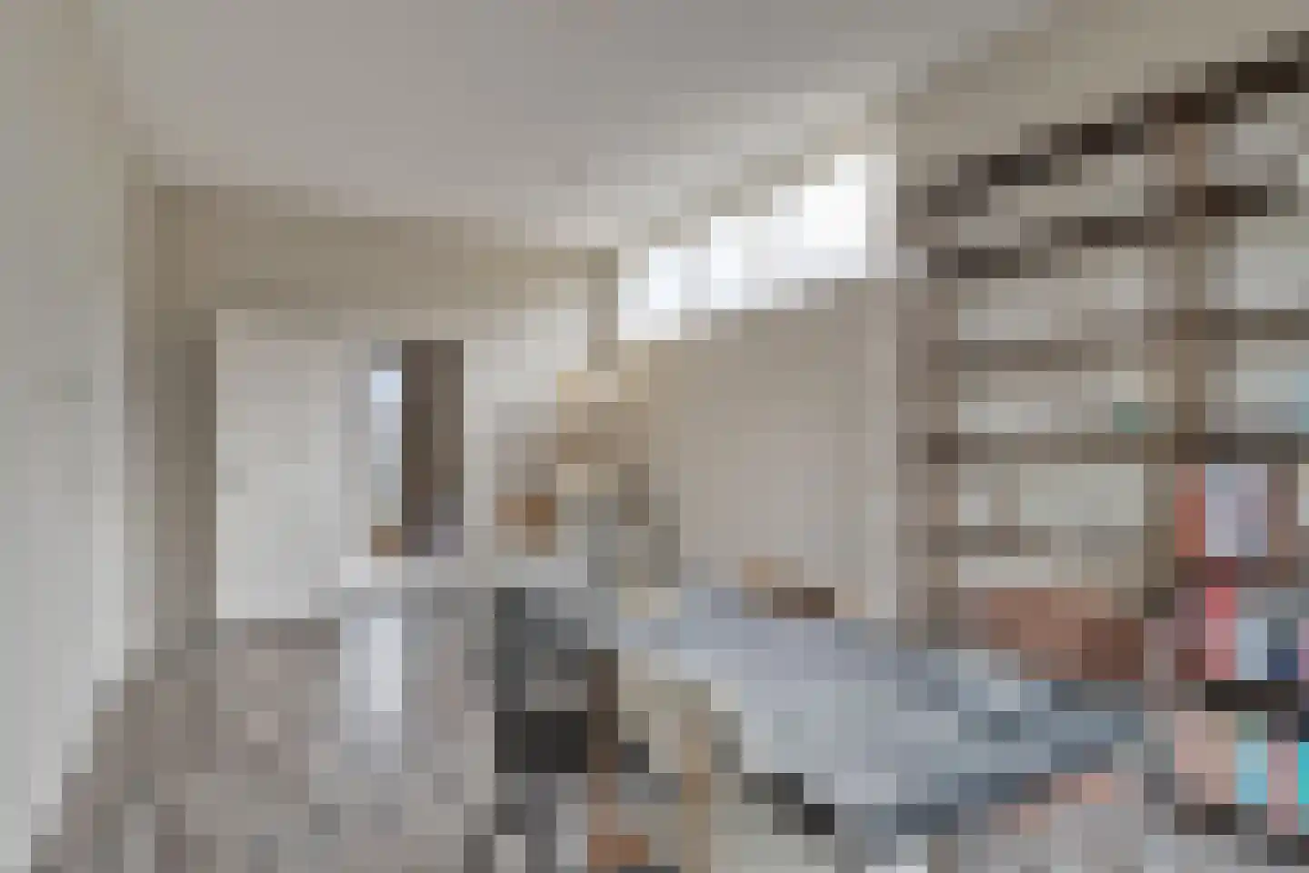 Voorstraat 41 Sint Philipsland thumbnail 27