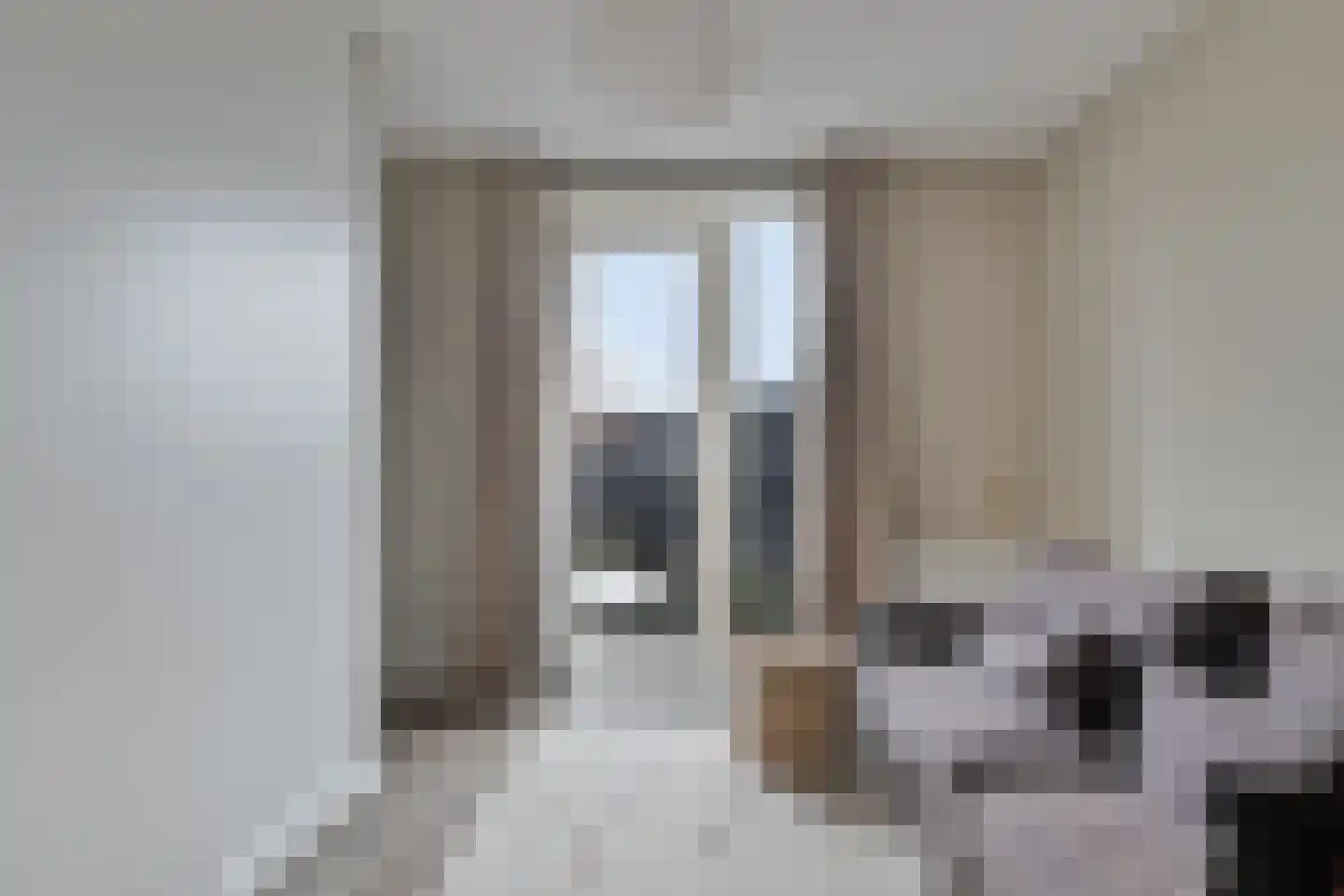 Voorstraat 41 Sint Philipsland thumbnail 29