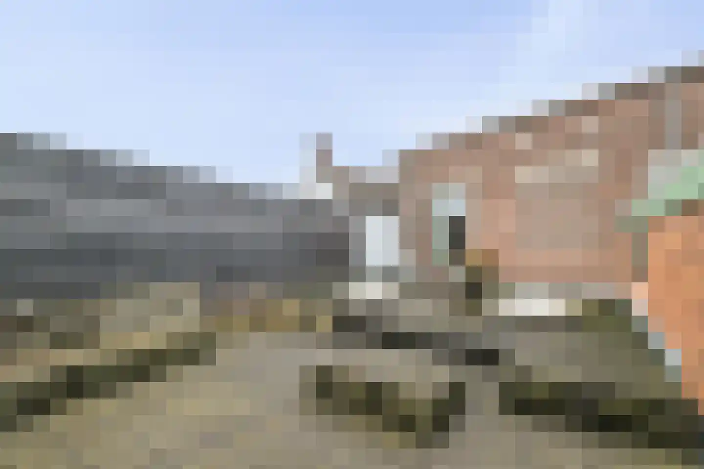 Voorstraat 41 Sint Philipsland thumbnail 30