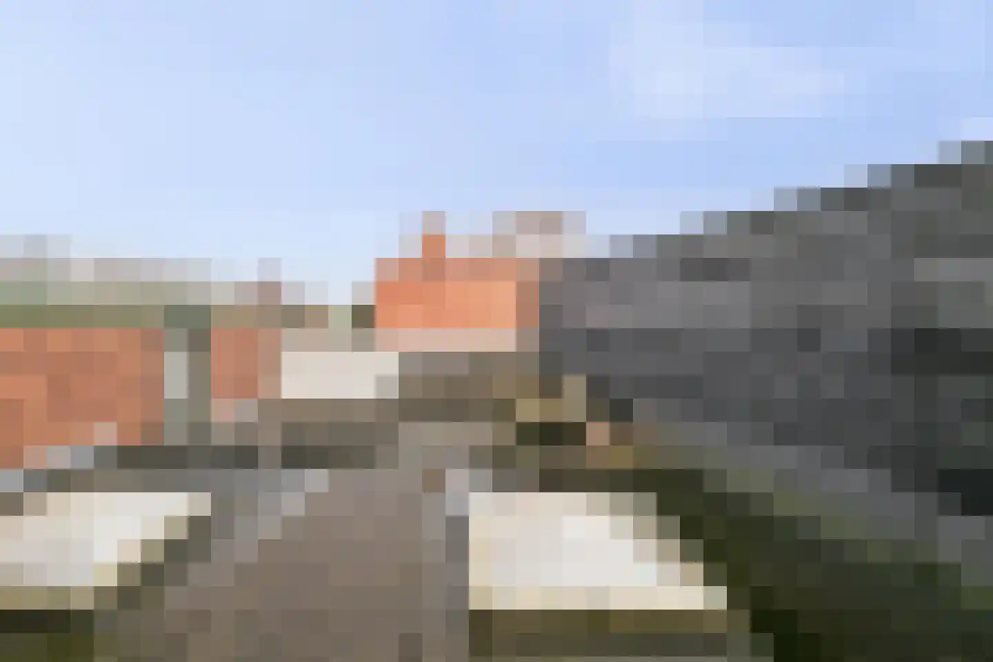 Voorstraat 41 Sint Philipsland thumbnail 31