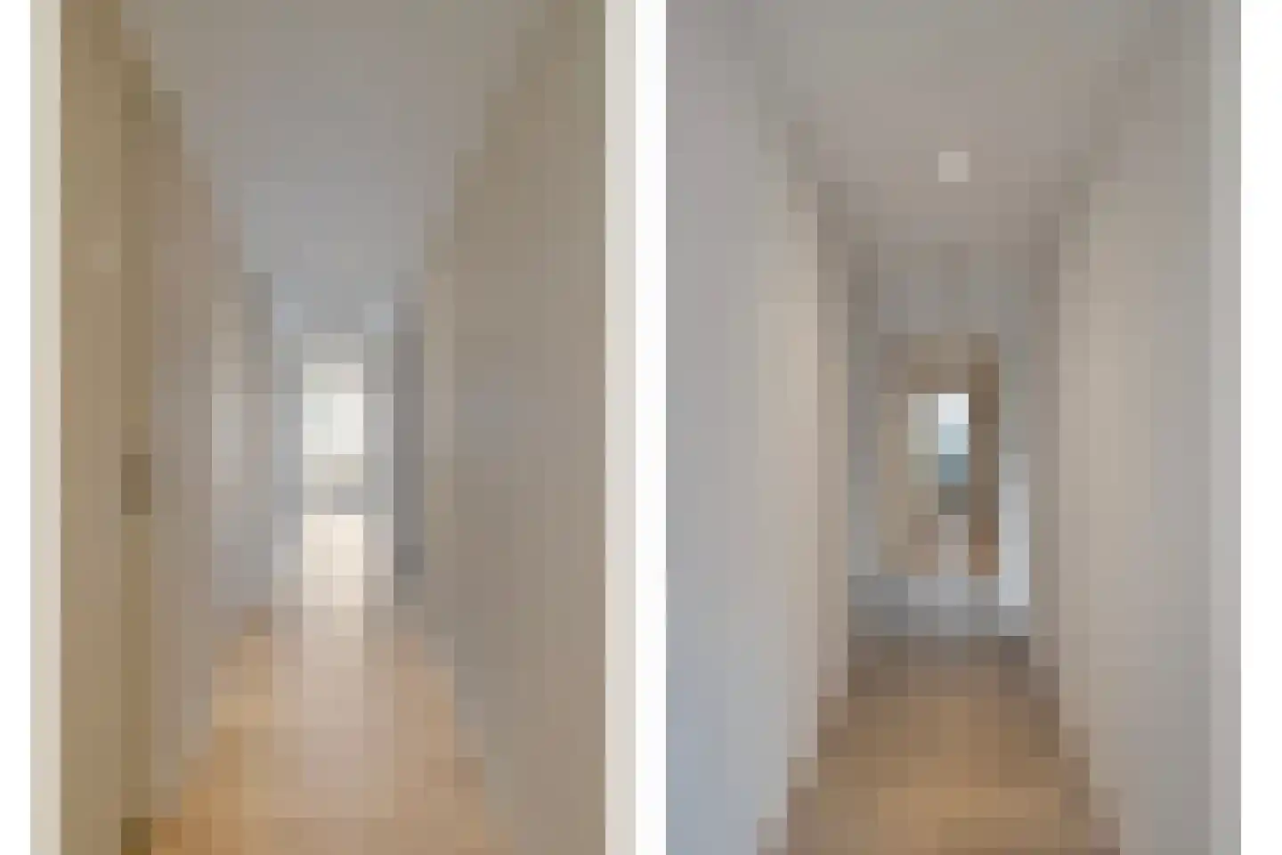 Voorstraat 41 Sint Philipsland thumbnail 33