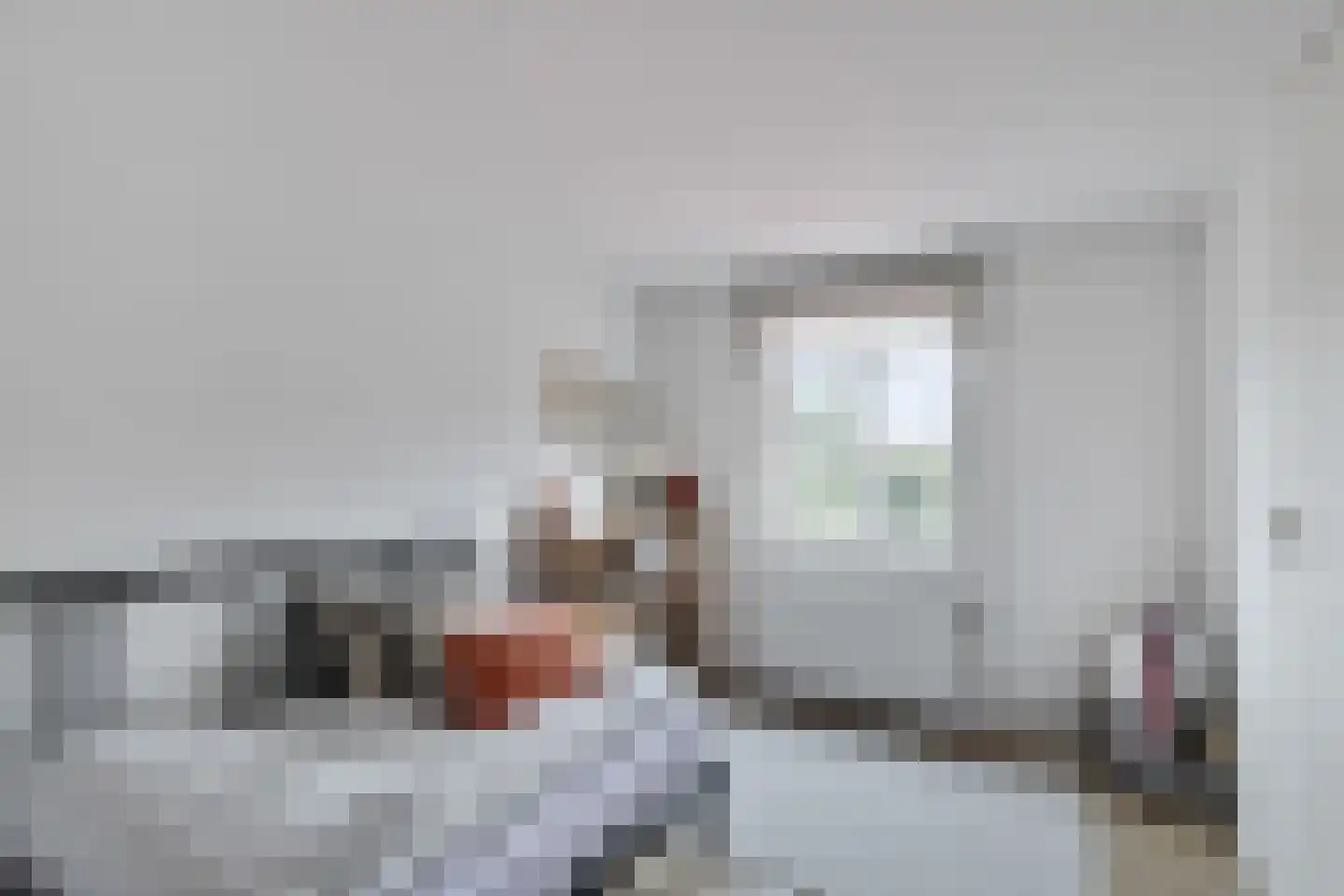 Voorstraat 41 Sint Philipsland thumbnail 34