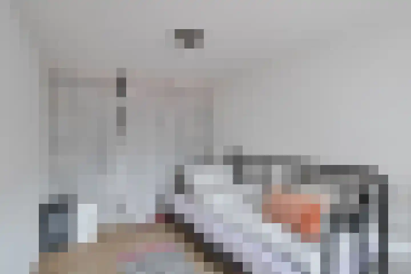 Voorstraat 41 Sint Philipsland thumbnail 35