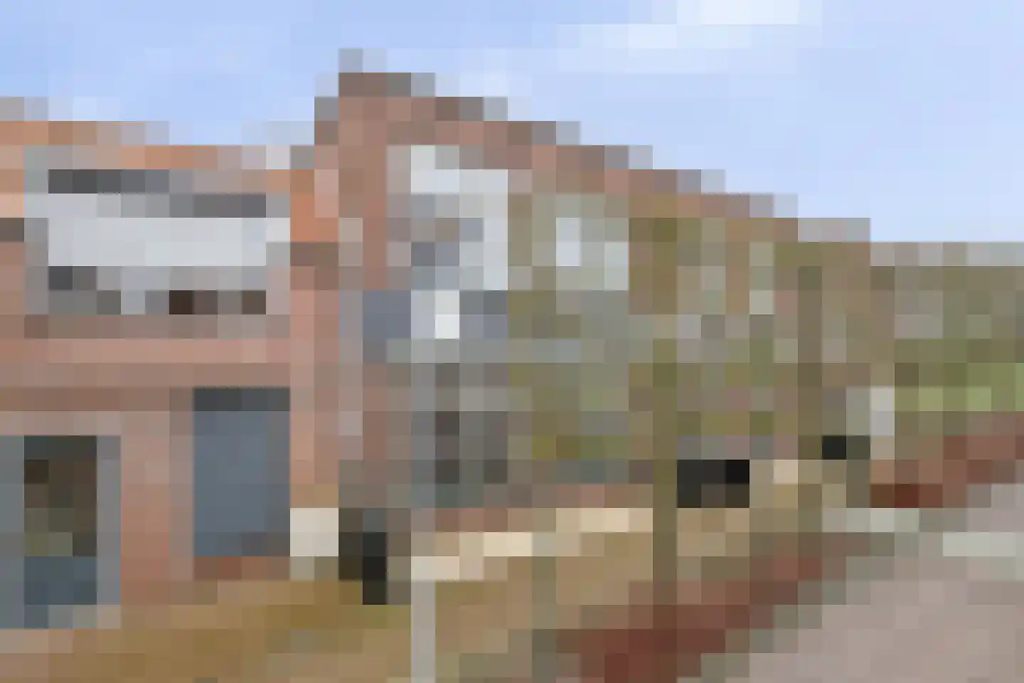 Voorstraat 41 Sint Philipsland thumbnail 4