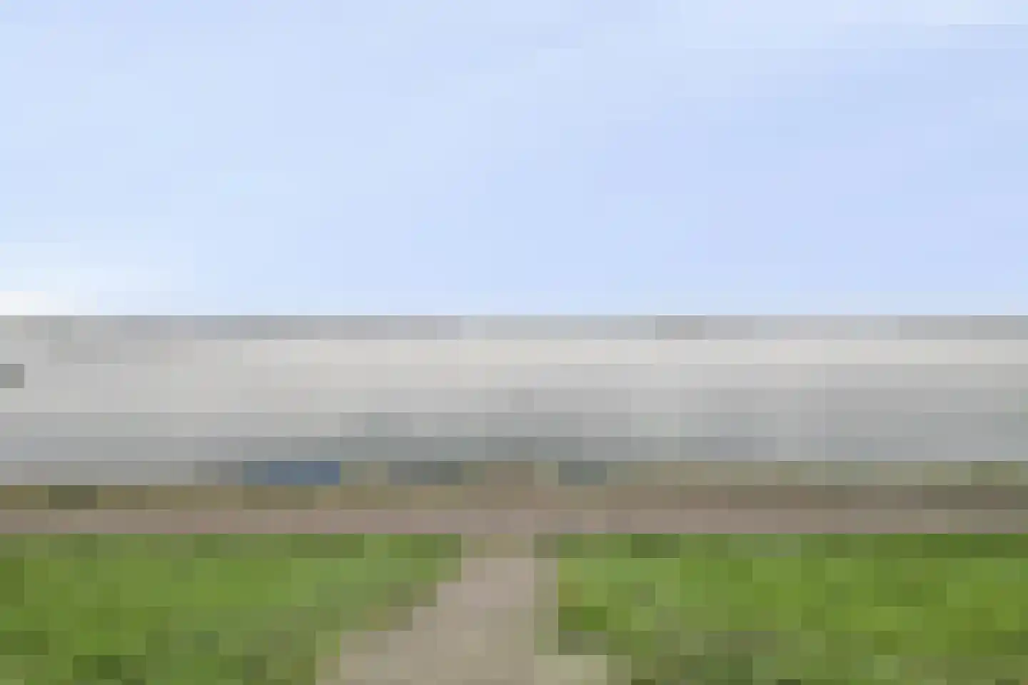 Voorstraat 41 Sint Philipsland thumbnail 42
