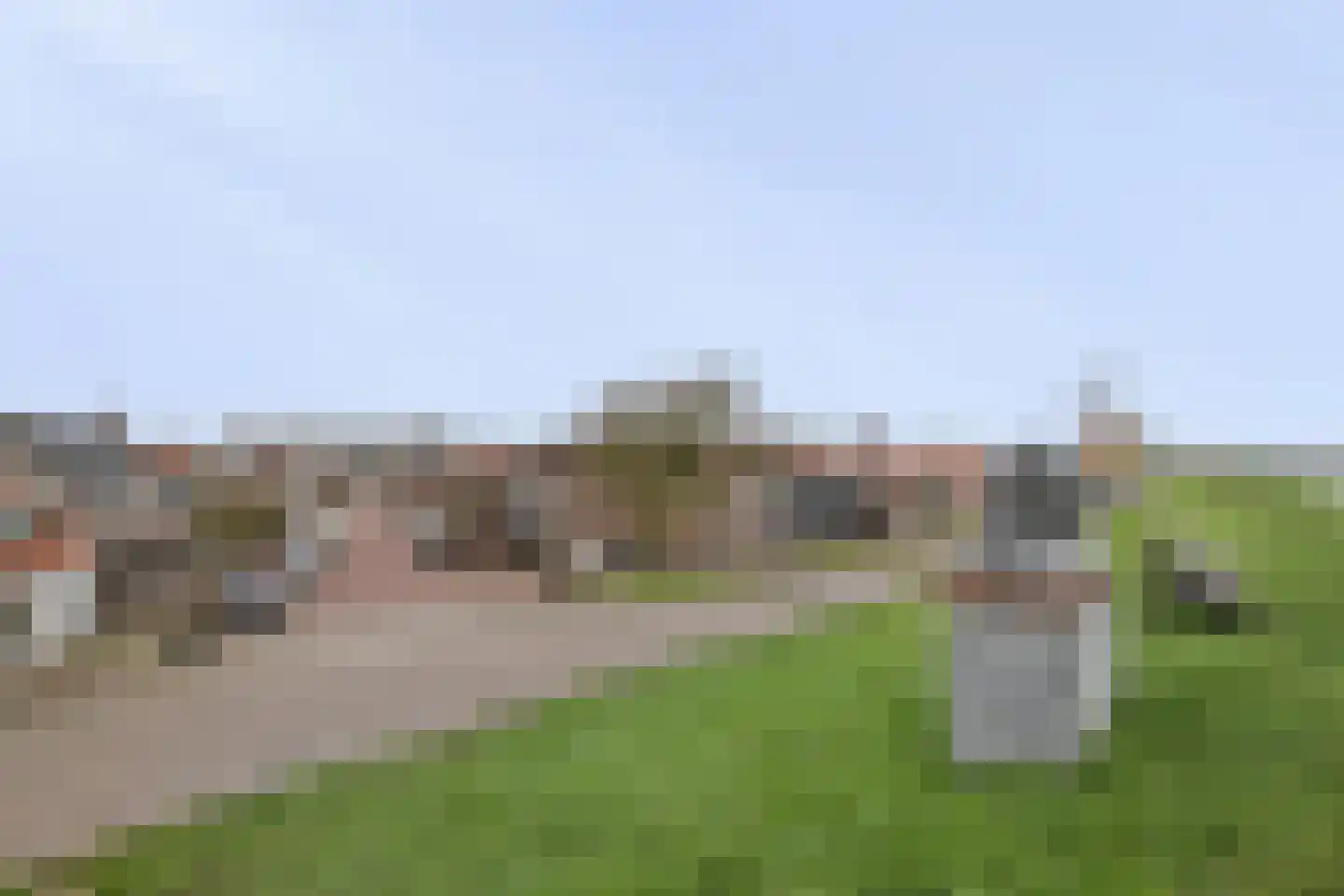 Voorstraat 41 Sint Philipsland thumbnail 43