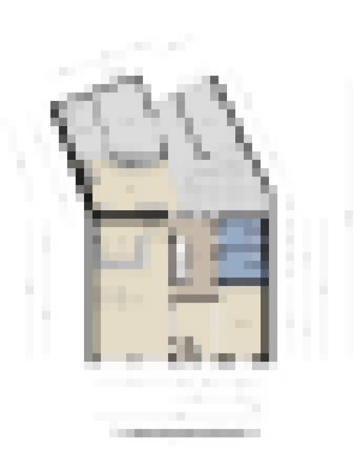 Voorstraat 41 Sint Philipsland thumbnail 49