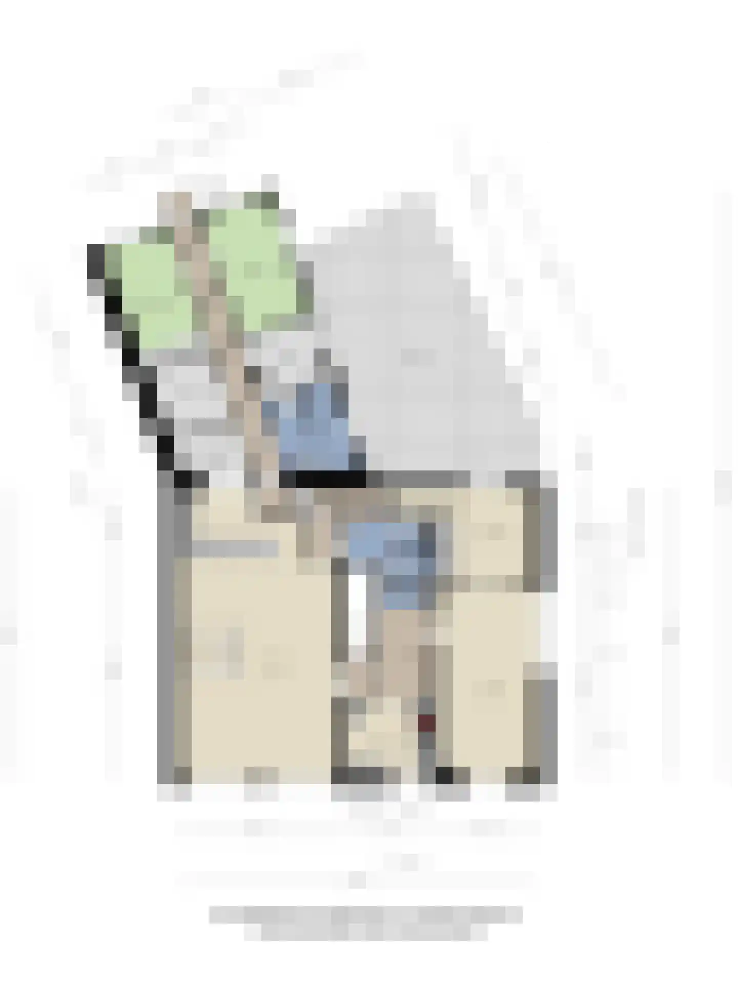 Voorstraat 41 Sint Philipsland thumbnail 50