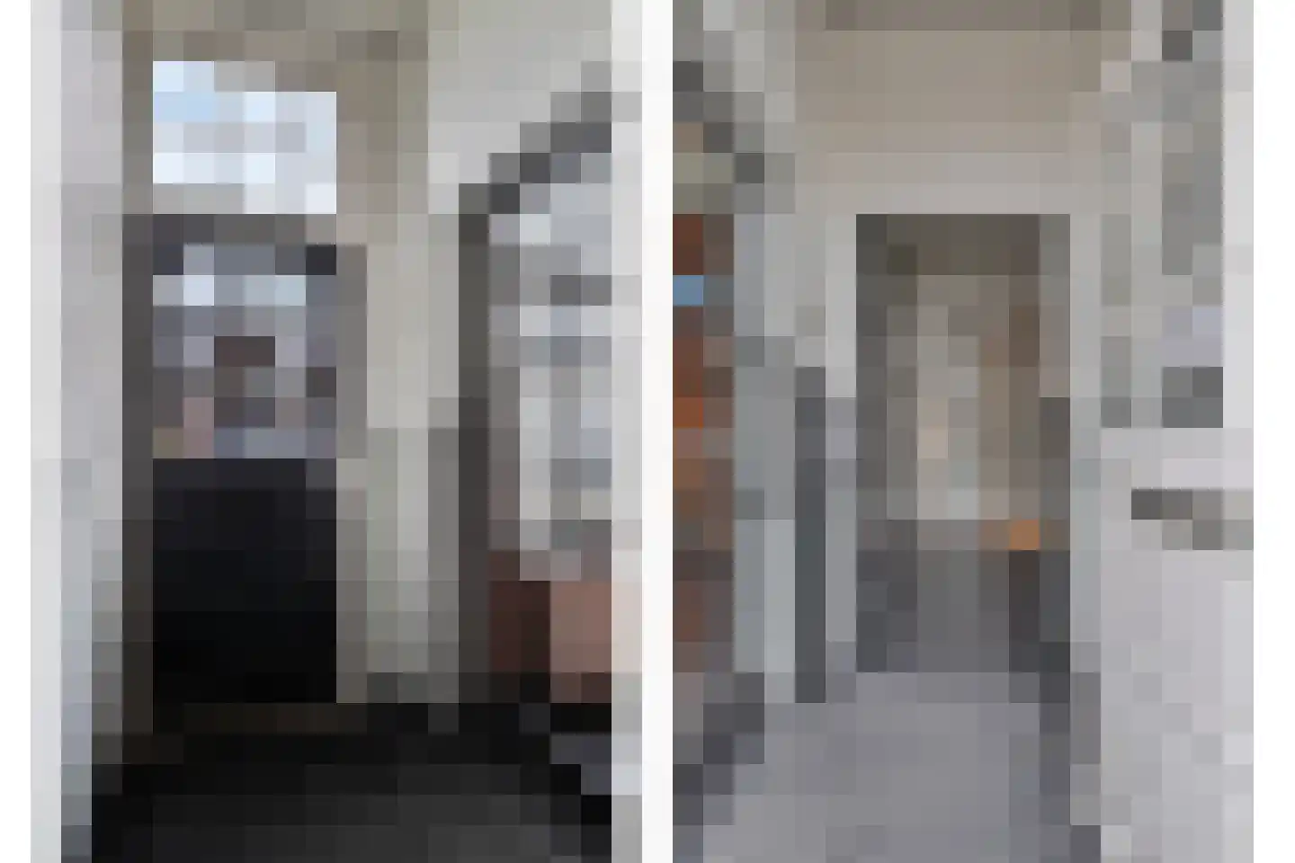 Voorstraat 41 Sint Philipsland thumbnail 6