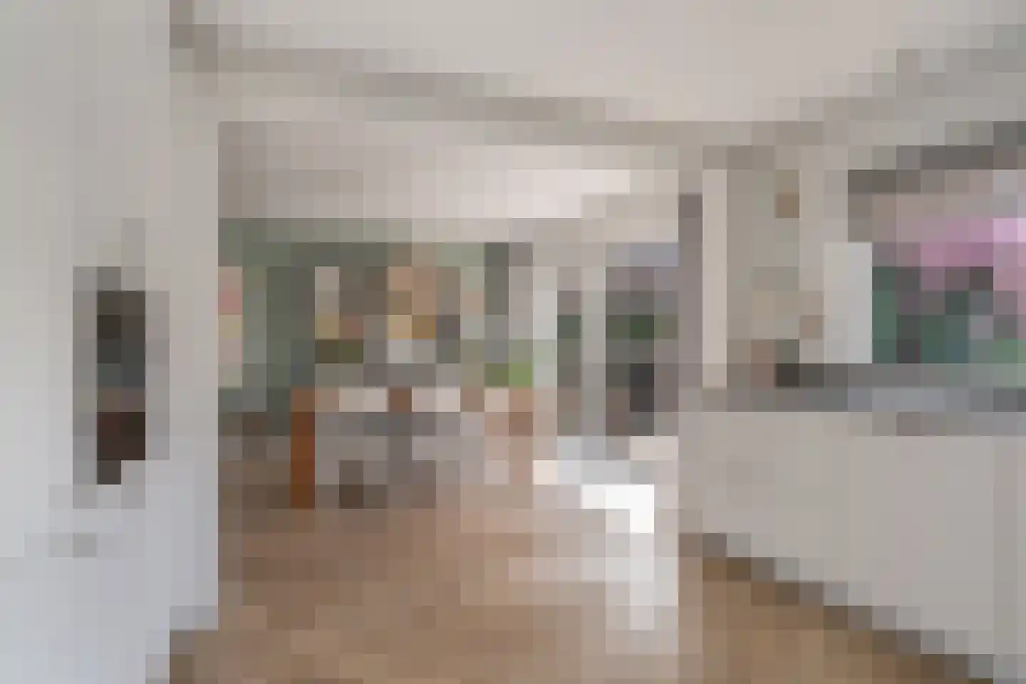 Voorstraat 41 Velddriel thumbnail 16