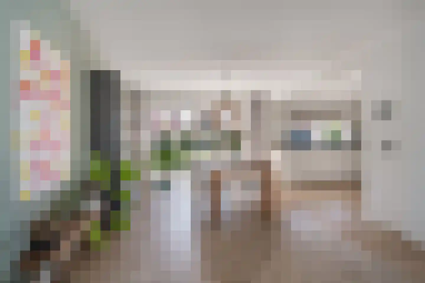 Voorstraat 41 Velddriel thumbnail 17