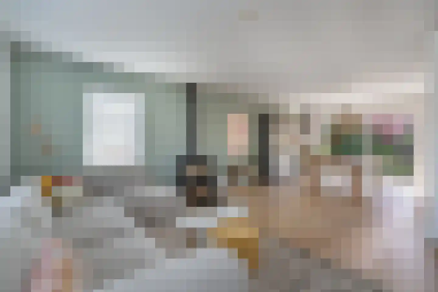 Voorstraat 41 Velddriel thumbnail 18