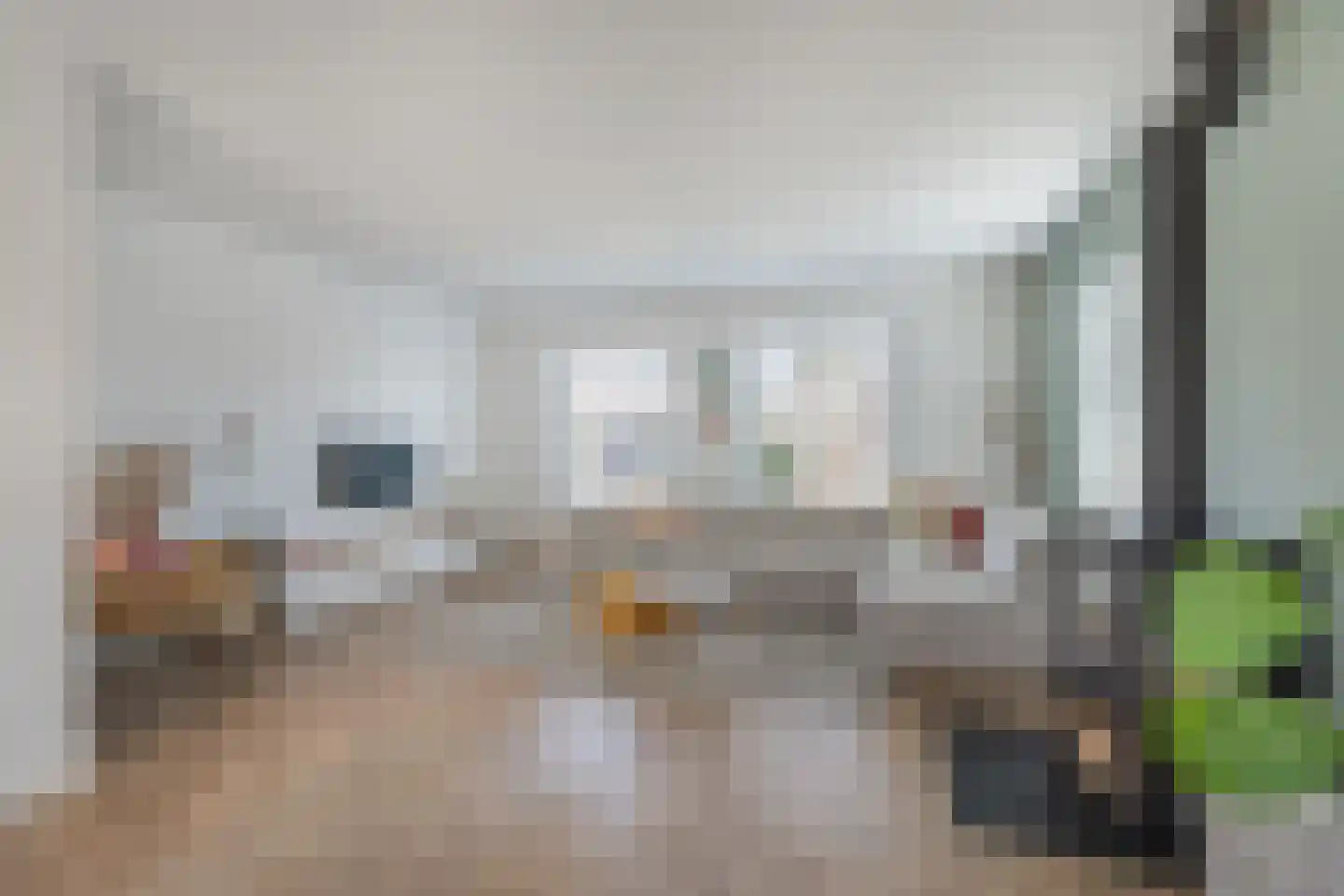 Voorstraat 41 Velddriel thumbnail 19